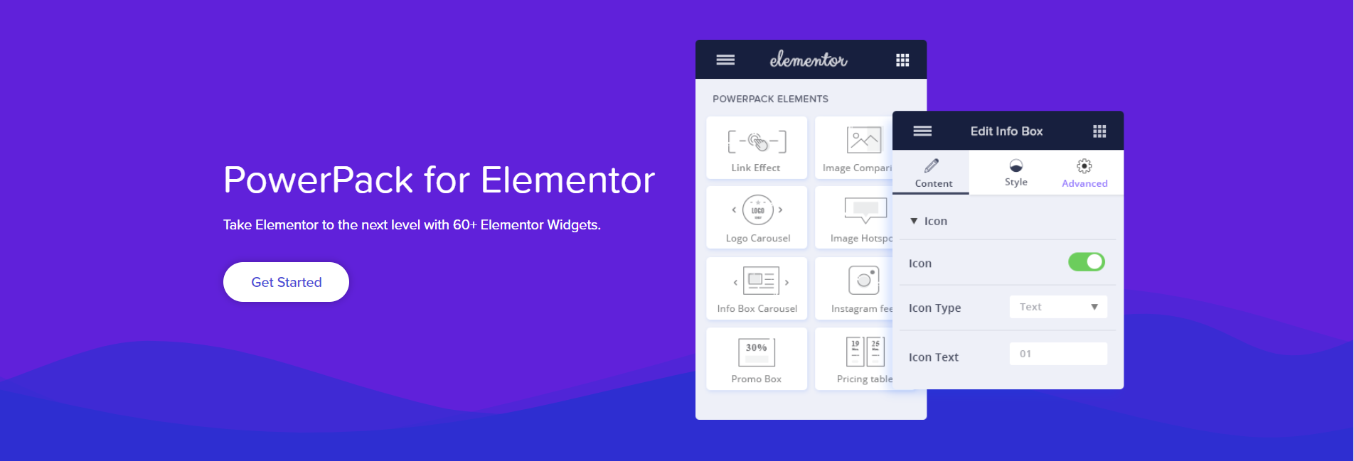 top-8-must-have-elementor-slider-plugin-in-2021-age-themes