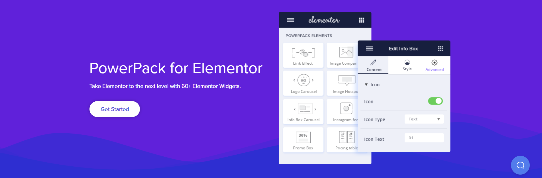 How To Customize WooCommerce Checkout Page With Elementor & PowerPack