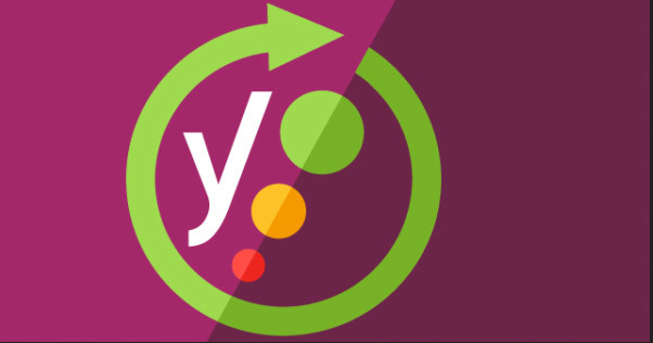 How To Fix Seo Yoast Plugin Readability