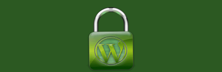 A List of 8 Useful WordPress SSL Plugin