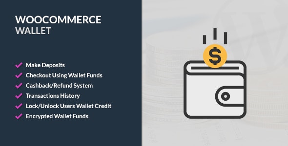 Woocommerce Wallet Plugins 7