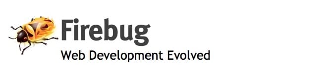 Firebug Browser Add-On