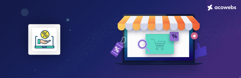 dynamic-pricing-with-discount-rules-for-woocommerce