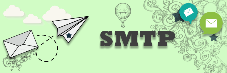 Top 9 Best WordPress SMTP Plugin In 2022