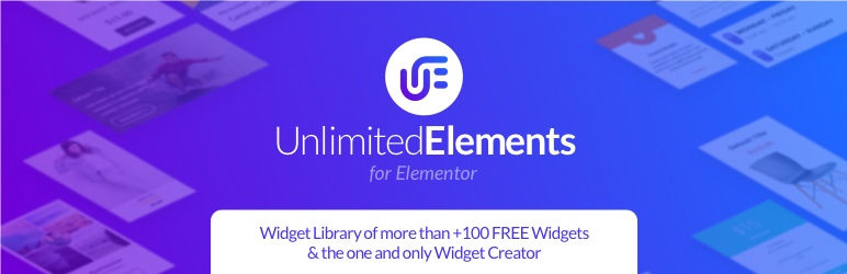 unlimited-elements-for-elementor