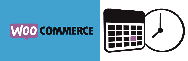 Woocommerce Booking Bundle Hours