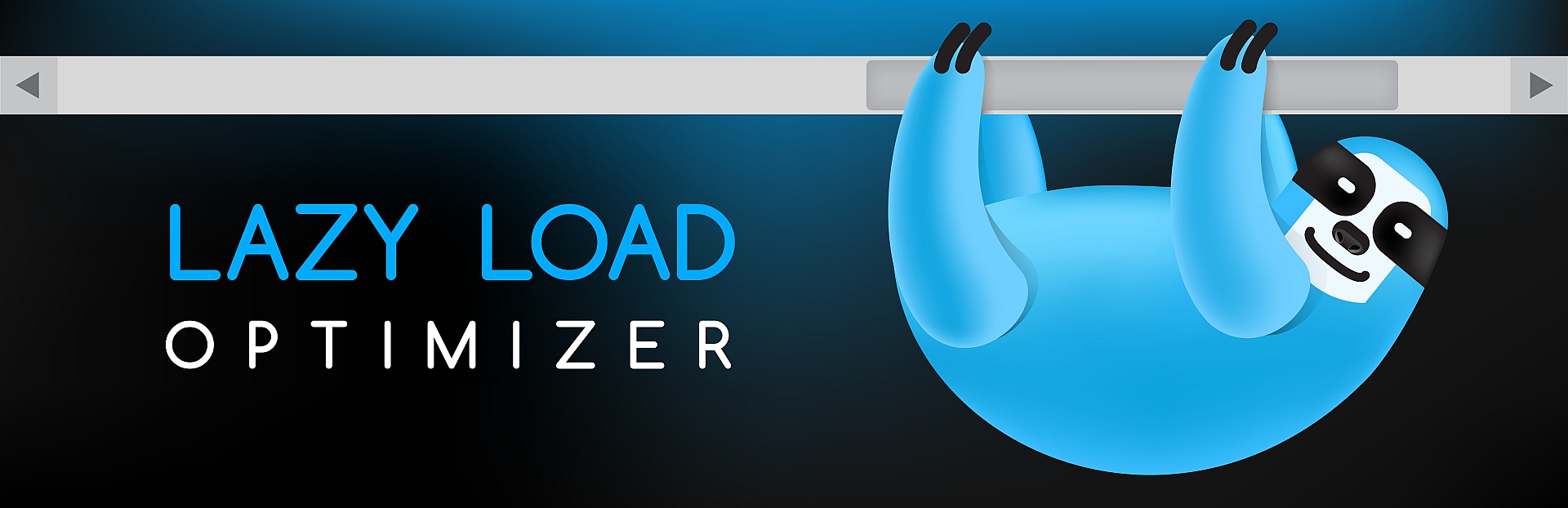 Lazy load изображений