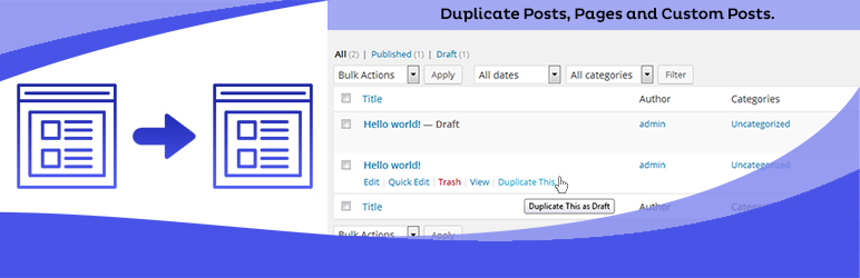 duplicate-page