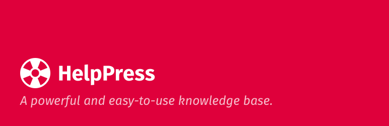 Wordpress-Knowledge-Base-Plugins