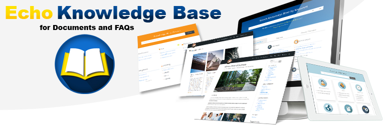 Knowledge Base, Documentation &Amp; Faqs