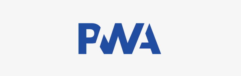 List Of Top 7 WordPress PWA Plugins