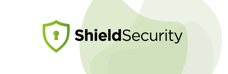 shield-security-–-scanners-security-hardening-brute-force-protection-&-firewall
