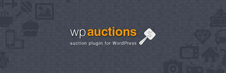 List Of 7 Best Wordpress Auction Plugins