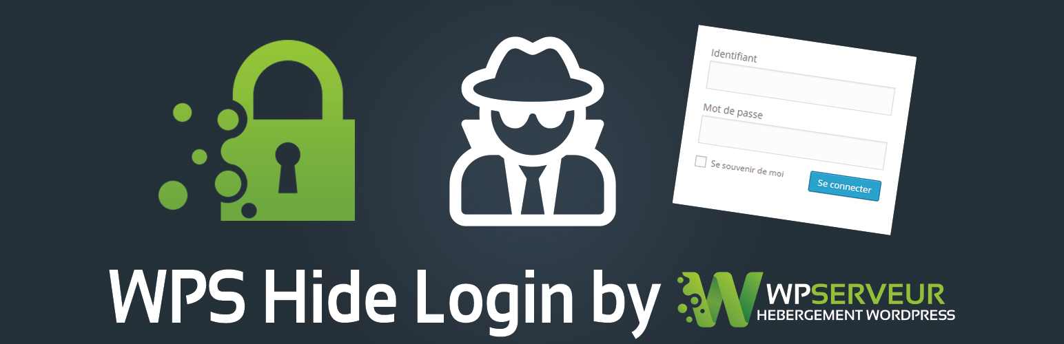 Wordpress Login Plugin