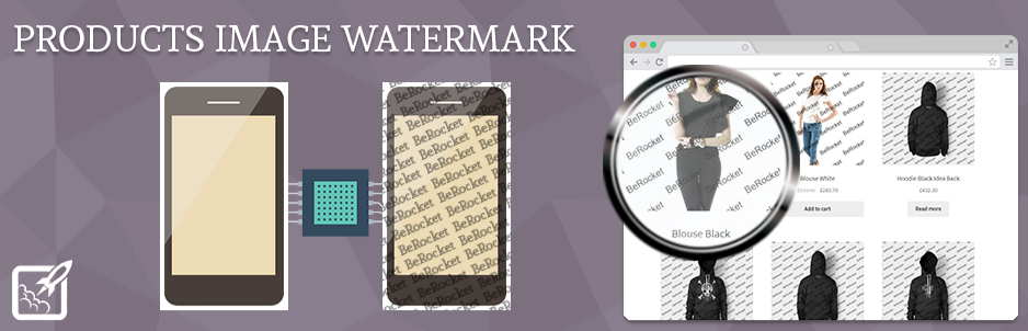 Wordpress-Watermark-Plugins