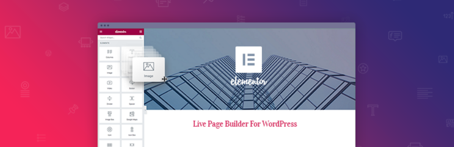 Wordpress Landing Page Plugin 1