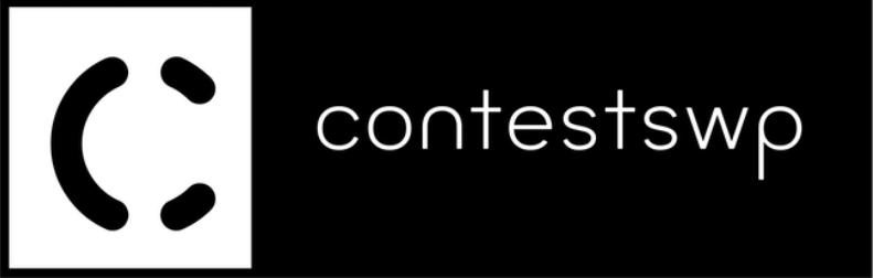 Run Contests, Raffles, And Giveaways With Contestswp