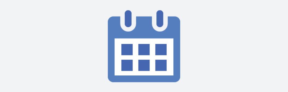 dan-s-embedder-for-Google-Calendar-–-wordpress_plugin