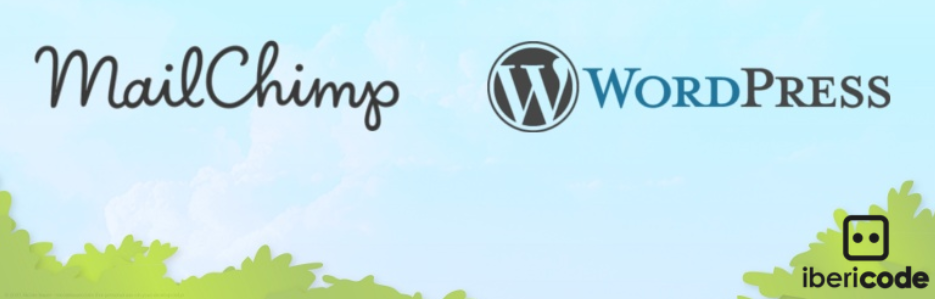 Mc4Wp: Mailchimp For Wordpress