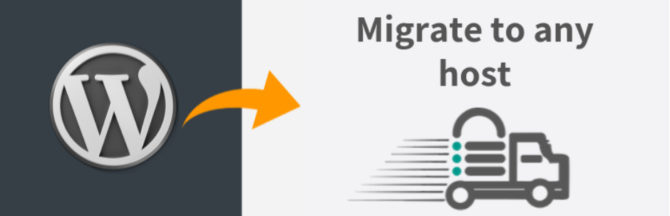 Migrate Guru: Migrate &Amp; Clone Wordpress Free
