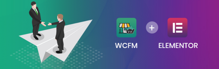 wcfm-–-wcfm-marketplace-integrate-elementor