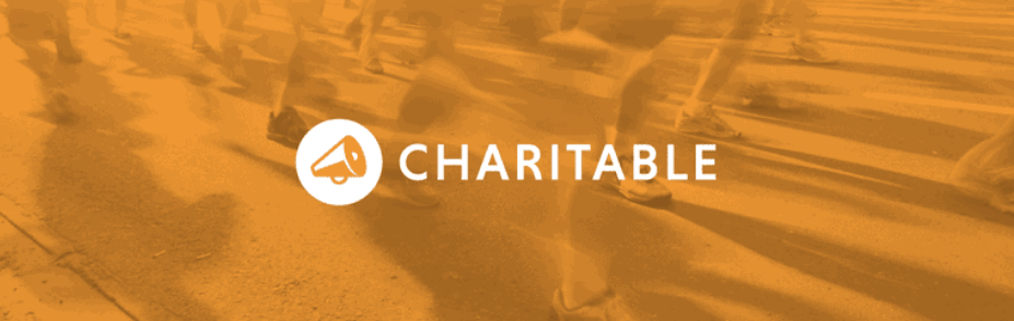 Charitable – Donation Plugin