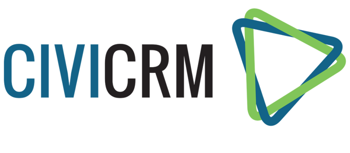 Civicrm [Free Download]