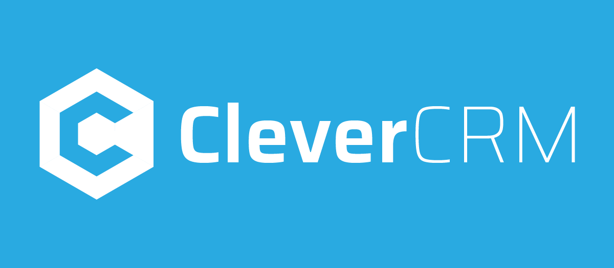 Clevercrm [Free Download]