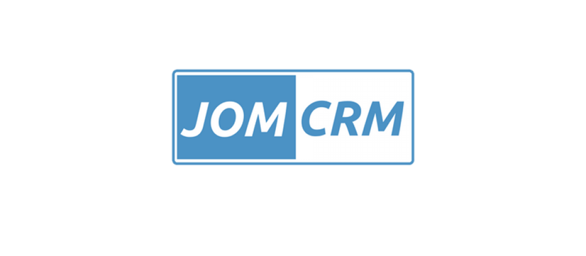 Jomcrm [Paid Download]