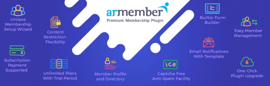 Armember