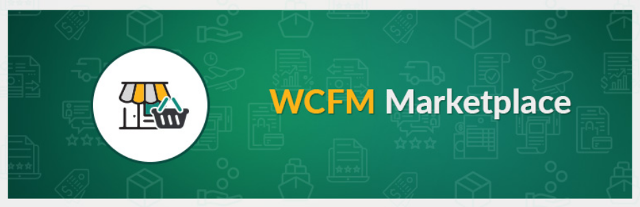 Wcfm Marketplace – Best Multivendor Marketplace For Woocommerce