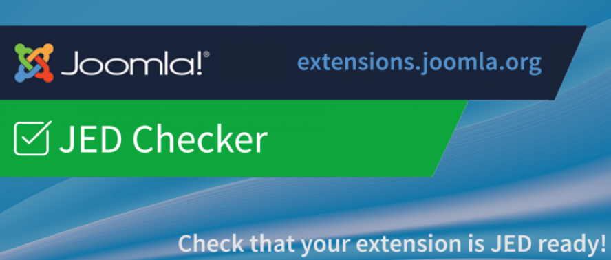 Jed Checker [ Free Download]