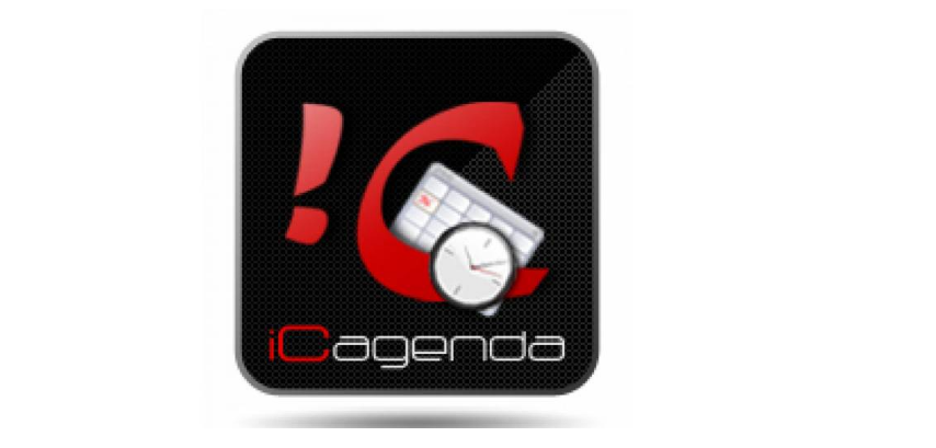 Icagenda [ Free Download]