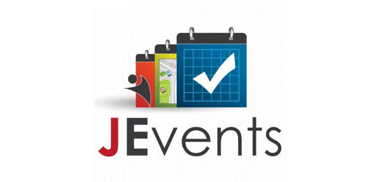 Jevents [ Free Download]