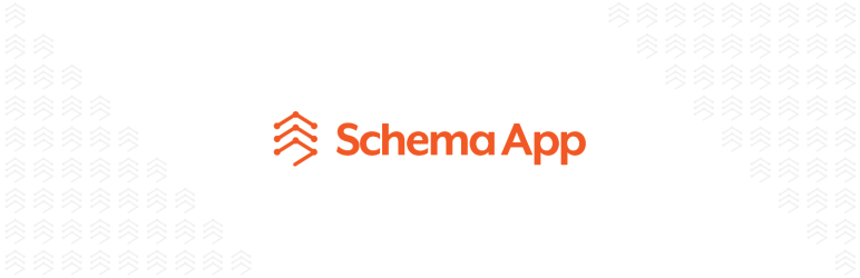 Schema App Structured Data