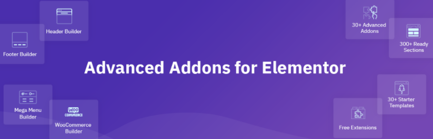 Advanced-Addons-for-Elementor