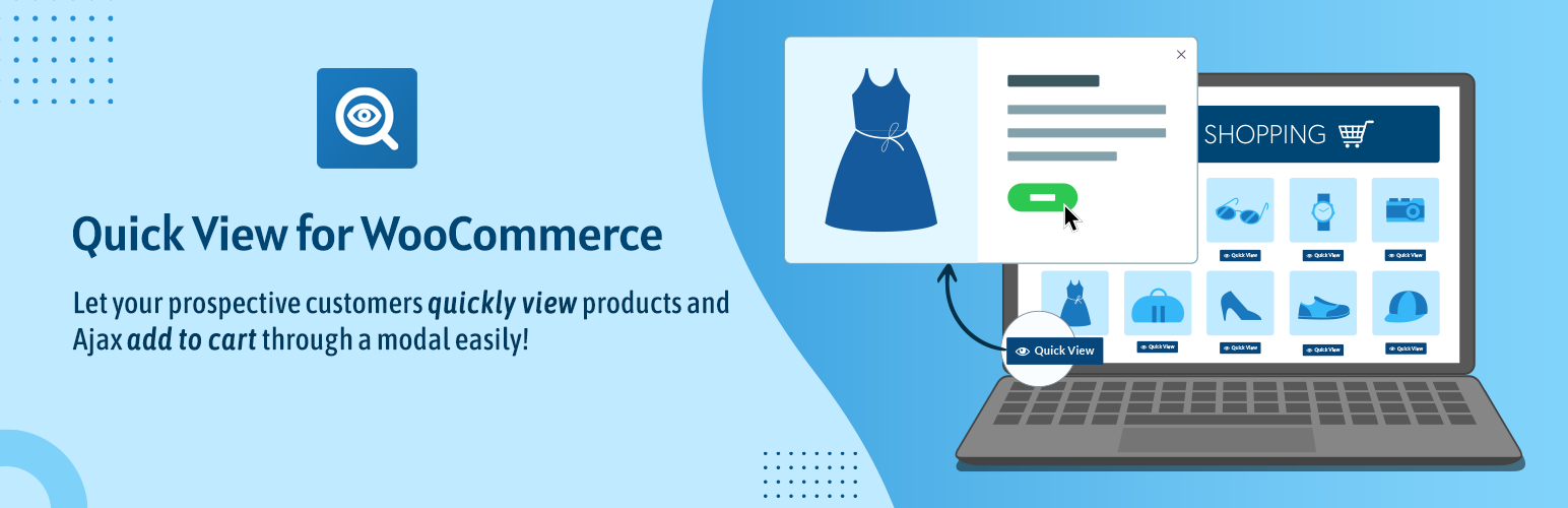 Woocommerce Upload File Plugin