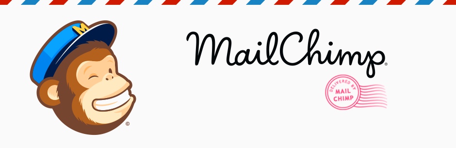 Contact Form 7 Extension For Mailchimp