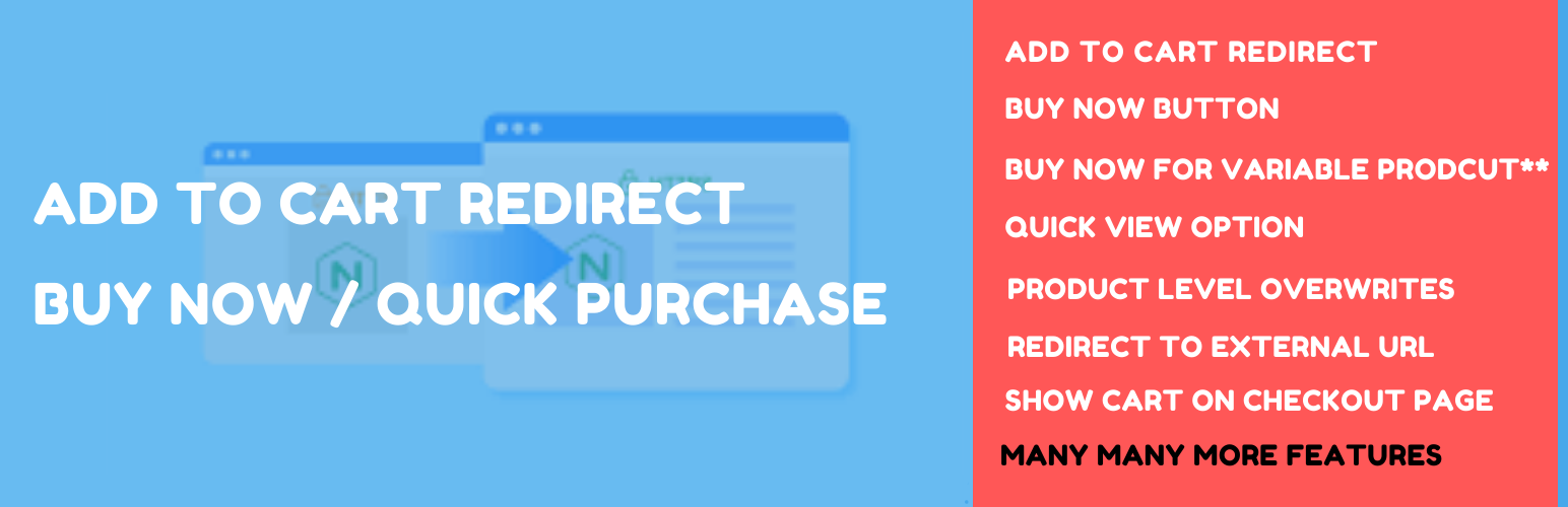 Direct Checkout