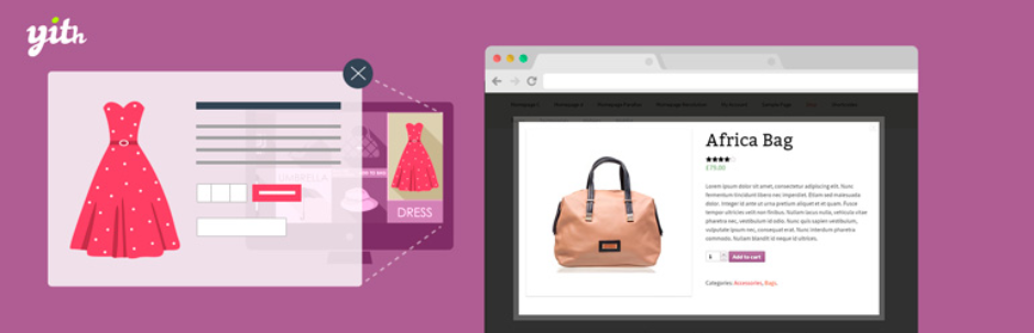 yith-woocommerce-quick-view