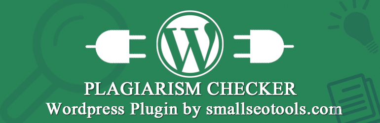 Wordpress Detector Plugins