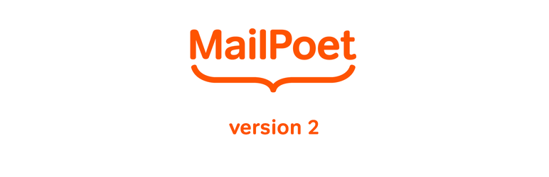 Mailpoet Newsletters