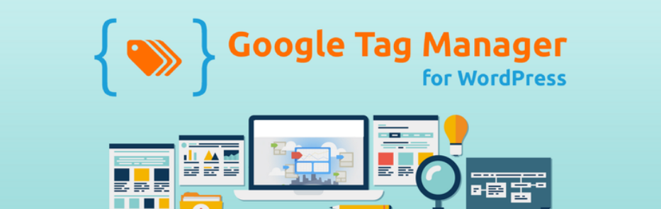 google-tag-manager-for-wordpress