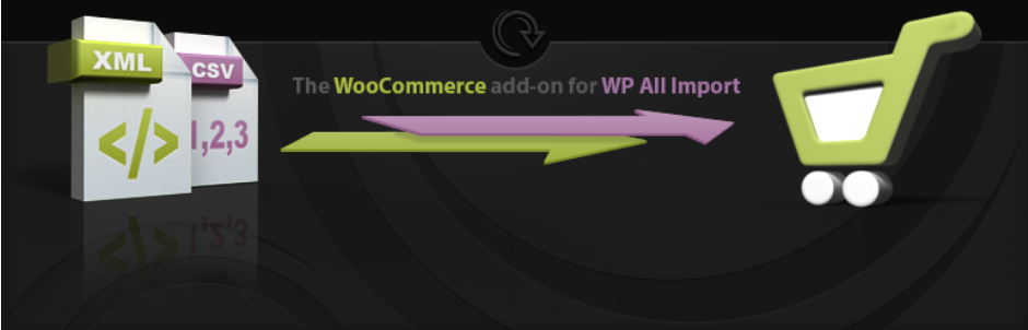 Import Products From Any Xml Or Csv To Woocommerce