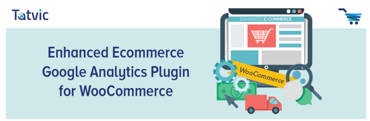 A Collection of 9 Nice Woocommerce Analytics Plugins