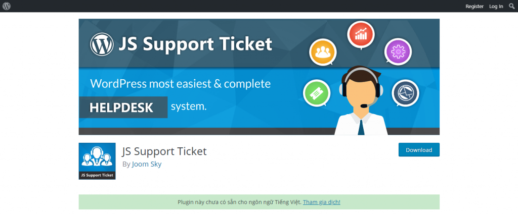 JS-Support-Ticket-1024×424
