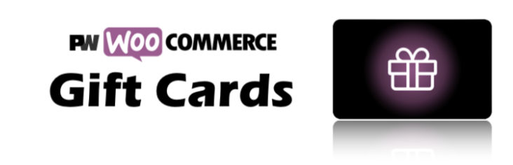 A Collection of 8 Great Woocommerce Gift Card Plugins In 2022