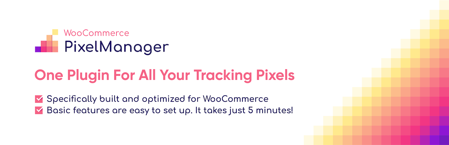 Woocommerce Analytics Plugin