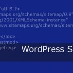 WordPress Sitemap Plugin