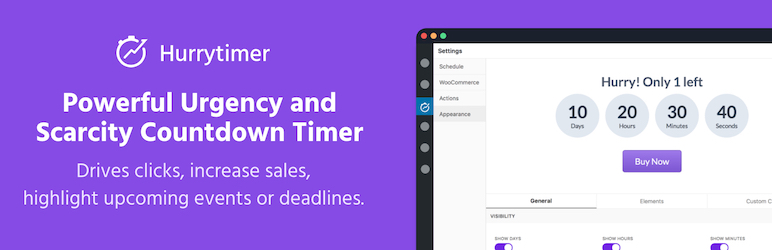 https://agethemes.com/wp-content/uploads/2021/01/hurrytimer-%E2%80%93-a-scarcity-countdown-timer-for-wordpress-woocommerce.jpg